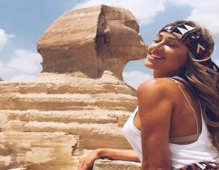 6-Day Family Tour in Egypt – Explore Cairo, Giza, Luxor & Aswan